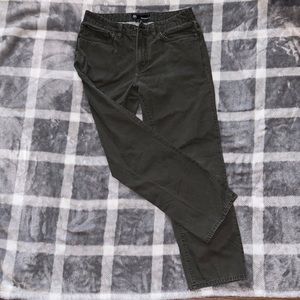 Weatherproof Mens 32/30